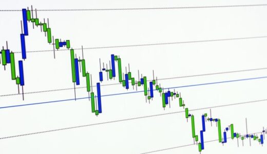 戸惑う必要はありません！外国為替の取引価格は、会社によって値段が違う。